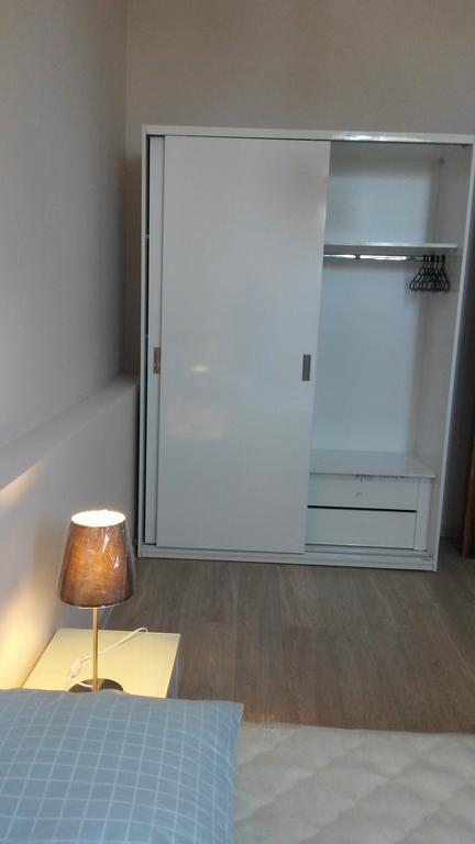 City View Apartment On Gorgiladze 1 Батумі Екстер'єр фото
