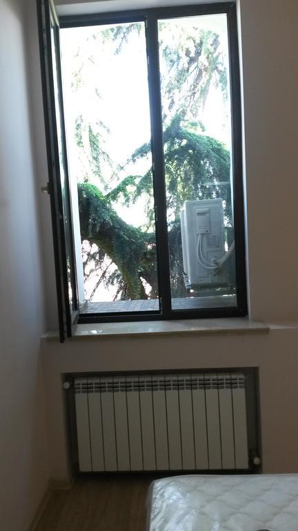 City View Apartment On Gorgiladze 1 Батумі Екстер'єр фото
